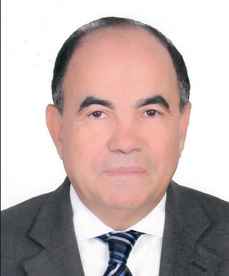 هلوسة دستورية