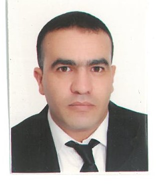 حكامة النظام السياسي المغربي