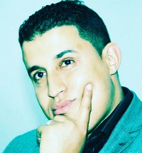 رسالة مفتوحة إلى السيد وزير الفلاحة والصيد البحري والتنمية القروية والمياه والغابات ـ في الحاجة الملحة إلى تغييرالعقلية التدبيرية لقطاع الفلاحة بجهة كلميم وادنون