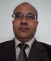 قراءة في  قرار المحكمة الدستورية رقم 70/18 م.د في شأن القانون التنظيمي رقم 86.15 المتعلق بتحديد شروط وإجراءات الدفع بعدم دستورية قانون قراءة في  قرار المحكمة الدستورية رقم 70/18 م.د في شأن القانون التنظيمي رقم 86.15 المتعلق بتحديد شروط وإجراءات الدفع بعدم دستورية قانون