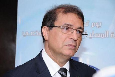 جمعية المحامين الشباب بالناظور تعزي في وفاة المدير العام للمعهد العالي للقضاء، والكاتب العام السابق لوزارة العدل، الدكتور عبد المجيد غميجة. جمعية المحامين الشباب بالناظور تعزي في وفاة المدير العام للمعهد العالي للقضاء، والكاتب العام السابق لوزارة العدل، الدكتور عبد المجيد غميجة.