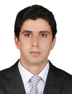 التعرض على  الأمر بالأداء بين المبادئ العامة للتقاضي و القواعد الاستثنائية. التعرض على  الأمر بالأداء بين المبادئ العامة للتقاضي و القواعد الاستثنائية.