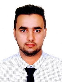 تنفيذ العقد بين النظام القانوني الفرنسي ونظيره الانجليزي