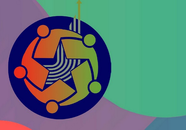 المذكرة التأطيرية للمناظرة الوطنية الثالثة حول الجبايات المنظمة بالرباط، تحت شعار “العدالة الجبائية” المذكرة التأطيرية للمناظرة الوطنية الثالثة حول الجبايات المنظمة بالرباط، تحت شعار “العدالة الجبائية”