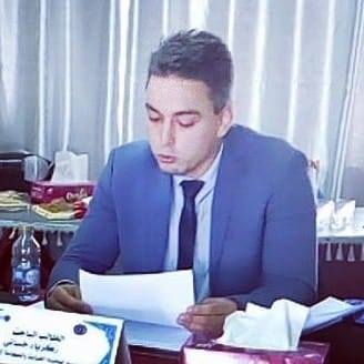 نسخة كاملة من رسالة لنيل دبلوم الماستر تحت عنوان سياسة التجريم والعقاب في قانون زجر الإدمان على المخدرات السامة ووقاية المدمنين على هذه المخدرات - دراسة على ضوء مقتضيات ظهير 21 ماي 1974
