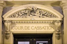 محكمة النقض الفرنسية: الإنتماء لجماعة داعش - الإشادة بأعمال إرهابية - الإعتذار عن  أعمال عنف - إعلان المتهم أنه مذنب