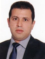 أية شرعية دستورية لمرحلة تنفيذ العقوبات الجنائية