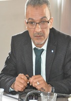 قياس الأثر التوقعي للتشريع بالمغرب قياس الأثر التوقعي للتشريع بالمغرب