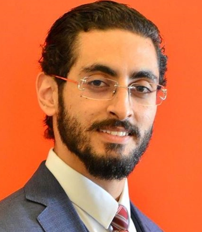 كيف ساهمت التجربة المغربية في تطوير مفهوم العدالة الانتقالية