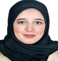 محكمة النقض ما بين اختصاصها الأصيل وتصديها للموضوع محكمة النقض ما بين اختصاصها الأصيل وتصديها للموضوع