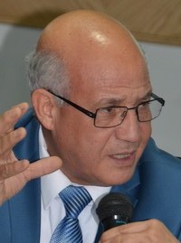 المادة 9 من مشروع قانون المالية