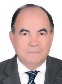الأمن القانوني والأمن القضائي في كلمات