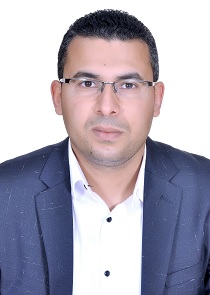 البرلمان المغربي وتحدي العقلنة البرلمانية