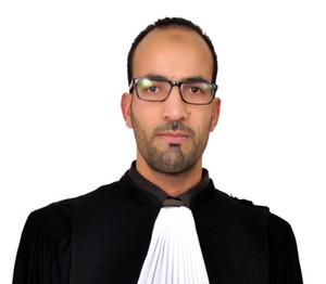 مدى شرعية تجريم المعاشرة الزوجية بالإكراه - الاغتصاب الزوجي -
