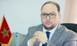 طبيعة النيابة العامة على ضوء قرار محكمة النقض وسؤال السلطة القضائية ..؟