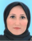 قراءة في المرسوم المتعلق بتحديد إجراءات وكيفيات منح رخص الإصلاح والتسوية والهدم.