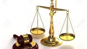 صناعة الأحكام بالمغرب؛ تحطيم الأرقام يتفوق على تحقيق العدل والإنصاف صناعة الأحكام بالمغرب؛ تحطيم الأرقام يتفوق على تحقيق العدل والإنصاف