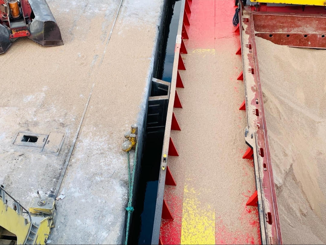 مفهوم عجز الطريق على ضوء القانون والاجتهاد القضائي المغربي مفهوم عجز الطريق على ضوء القانون والاجتهاد القضائي المغربي