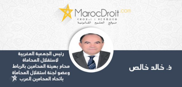 المحامي وكورونا المحامي وكورونا