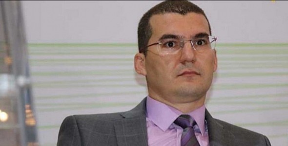 تهافت نقد تجريم مخالفة تدابير حالة الطوارئ ؟! تهافت نقد تجريم مخالفة تدابير حالة الطوارئ ؟!