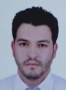 قراءة أولية في المقتضيات الزجرية الواردة في مرسوم بقانون الطوارئ الصحية قراءة أولية في المقتضيات الزجرية الواردة في مرسوم بقانون الطوارئ الصحية