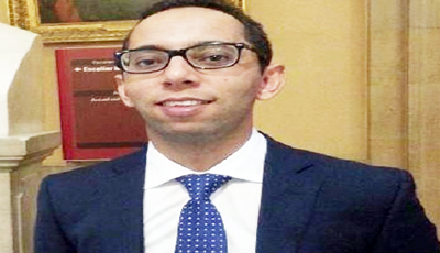 آجال كورونا بقلم ذ حكيم الوردي آجال كورونا بقلم ذ حكيم الوردي