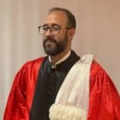  الظروف المحيطة بالفيروس أو تلك المتولدة عنه قد تكون بدورها عبارة عن قوة قاهرة 