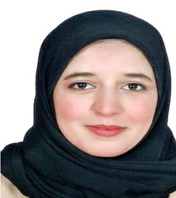 كورونا...تحدي اليوم درس المستقبل كورونا...تحدي اليوم درس المستقبل