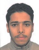 فيروس كورونا وبيع المريض مرض الموت فيروس كورونا وبيع المريض مرض الموت