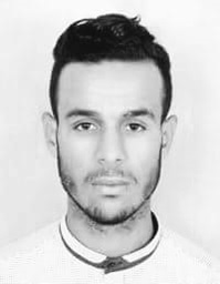 الحقوق والحريات في زمن كورونا الحقوق والحريات في زمن كورونا