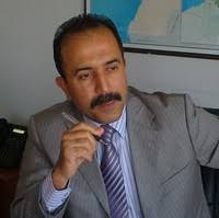 توقف آجال الطعن في الأحكام القضائية في القانون المغربي