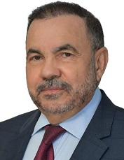 ثقافة الاعتذار (قول على خلفية بلاغ وزارة الصحة بشأن طبيب تطوان) بقلم ذ خالد خالص المحامي بهيئة الرباط ثقافة الاعتذار (قول على خلفية بلاغ وزارة الصحة بشأن طبيب تطوان) بقلم ذ خالد خالص المحامي بهيئة الرباط