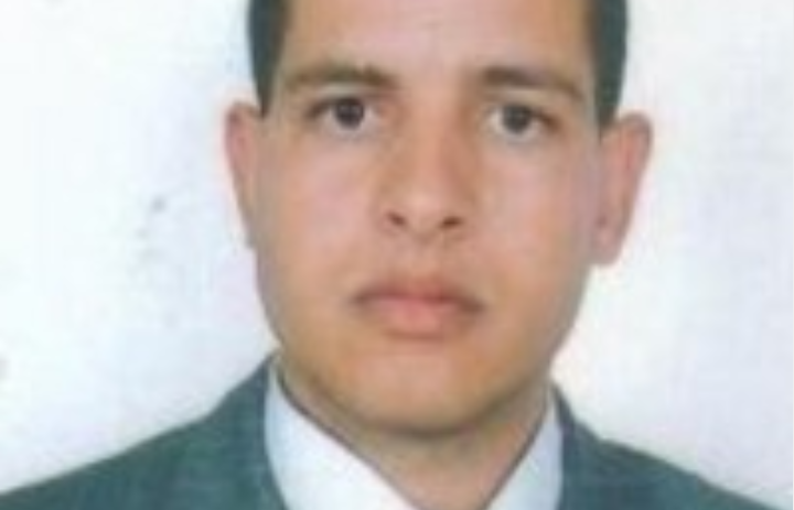 الجهوية الموسعة واللاتمركز الإداري في زمن الوباء. الجهوية الموسعة واللاتمركز الإداري في زمن الوباء.