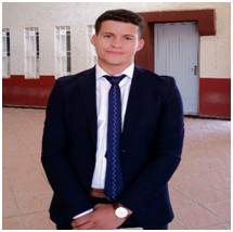 دور وسائل الاعلام في مواجهة الشائعات والتصدي لفيروس كورونا المستجد دور وسائل الاعلام في مواجهة الشائعات والتصدي لفيروس كورونا المستجد