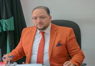 المضادات الجنائية لمحاربة وباء كورونا cov19 المضادات الجنائية لمحاربة وباء كورونا cov19