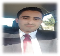 " دور القضاء في التصدي للأخبار الزائفة في ظل حالة الطوارئ الصحية "
