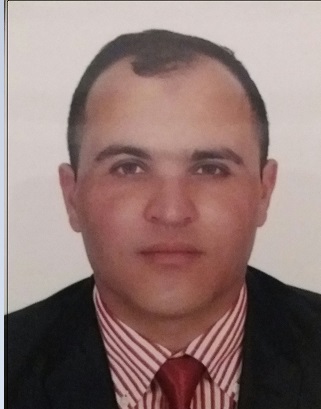 المسؤولية في إطار حوادث السير -دراسة على ضوء توجهات العمل القضائي - المسؤولية في إطار حوادث السير -دراسة على ضوء توجهات العمل القضائي -