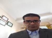 الاشكالية الدستورية لحالة الطوارئ الصحية واثارها على الحقوق والحريات في ظل دستور 2011 الاشكالية الدستورية لحالة الطوارئ الصحية واثارها على الحقوق والحريات في ظل دستور 2011