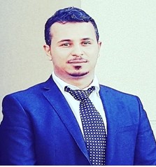 "الأسس القانونية والحقوقية لمرسوم قانون المتعلق "بسن أحكام خاصة بحالة الطوارئ الصحية وإجراءات الإعلان عنها" "الأسس القانونية والحقوقية لمرسوم قانون المتعلق "بسن أحكام خاصة بحالة الطوارئ الصحية وإجراءات الإعلان عنها"