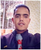 الثعرات التشريعية وكيف ينبغي التعامل معها من جانب القضاء - قراءة حقوقية – الثعرات التشريعية وكيف ينبغي التعامل معها من جانب القضاء - قراءة حقوقية –