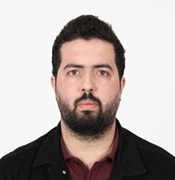 غياب الإجراءات الشكلية في مسطرة الإستماع للأجير غياب الإجراءات الشكلية في مسطرة الإستماع للأجير