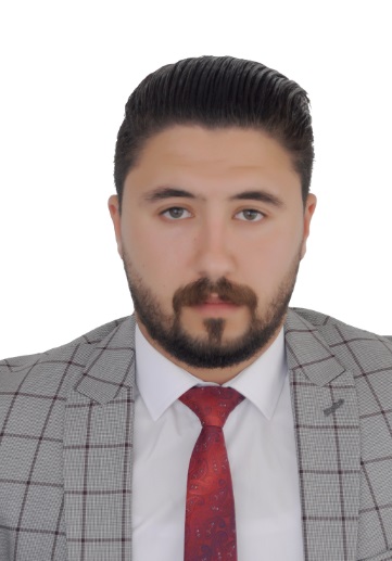 الموضوع : تأثر مناخ الأعمال في زمن كورونا المستجد COVID -19 الموضوع : تأثر مناخ الأعمال في زمن كورونا المستجد COVID -19