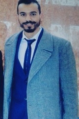 المقاولة المواطنة و فيروس كورونا  كوفيد 19 المقاولة المواطنة و فيروس كورونا  كوفيد 19