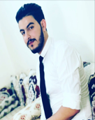 ضوابط تعليل القرار الاستئنافي ضوابط تعليل القرار الاستئنافي