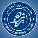 حالة الطوارئ ومبدأ الشرعية الجنائية.. أية ملاءمة؟