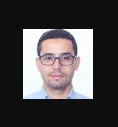 دور الجماعات الترابية في المجال الصحي والحد من انتشار الأمراض الوبائية  -قراءة في ضوء ظهور فيروس كوفيد-19 المستجد-