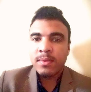 الحق في زيارة المحضون و إشكالاته القانونية إبان حالة الطوارئ الصحية