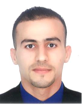 الآثار القانونية لفيروس كورونا –كوفيد 19- الآثار القانونية لفيروس كورونا –كوفيد 19-