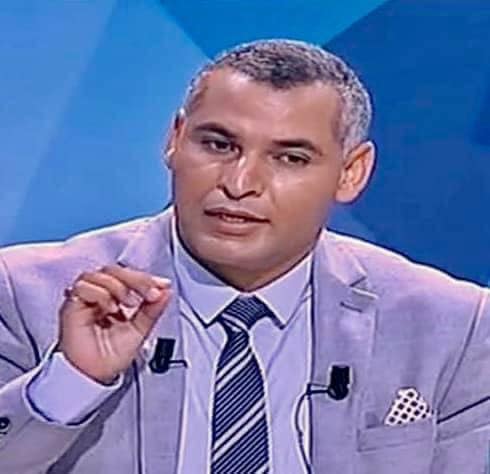 قراءة قانونية سياسية لمشروع قانون 22.02 المتعلق بشبكات التواصل الاجتماعي وشبكات البت المفتوح والشبكات المماثلة
