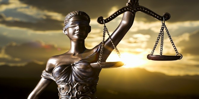 في شروط الدفع بعدم دستورية قانون طبقا لقانون86.15 في شروط الدفع بعدم دستورية قانون طبقا لقانون86.15